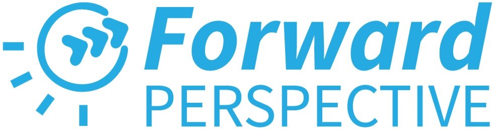 ForwardPerspective - Life, Career, Executive &amp; Leadership Coaching