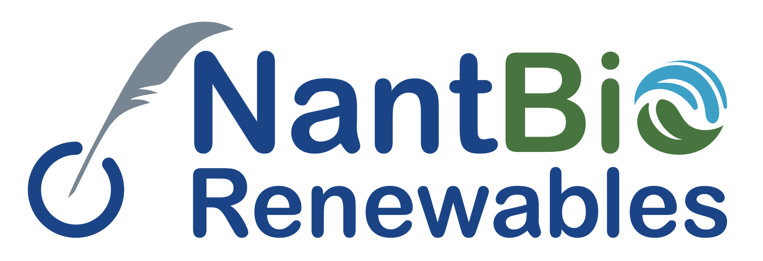 NantBioRenewables