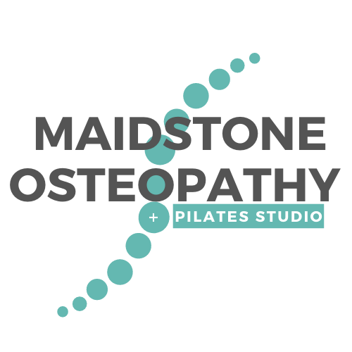 Maidstone Osteopathy