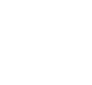 Jeff Nass Productions