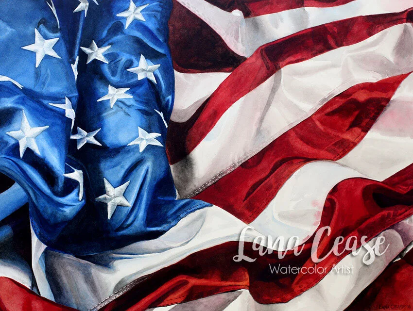 Kevin　新品未使用：MADE IN USA FLAG 縫製タグ　60枚 Kevin 新品未使用：MADE IN USA FLAG 縫製タグ 60枚 Vintage