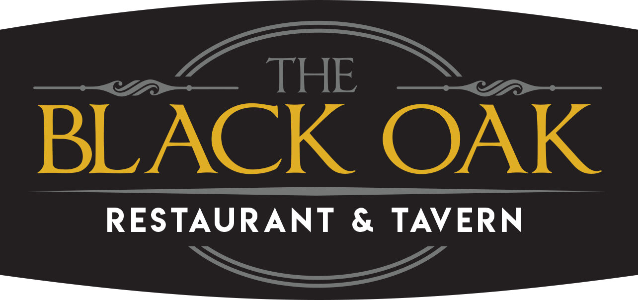 Black Oak Restaurant &amp; Tavern