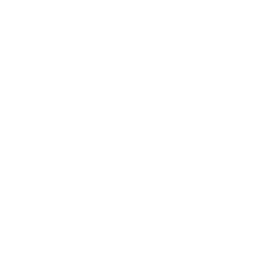 Allure® Hair Studio &amp; Spa
