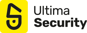 Ultima Security