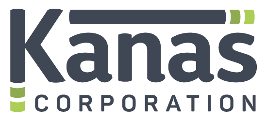Kanas Corporation