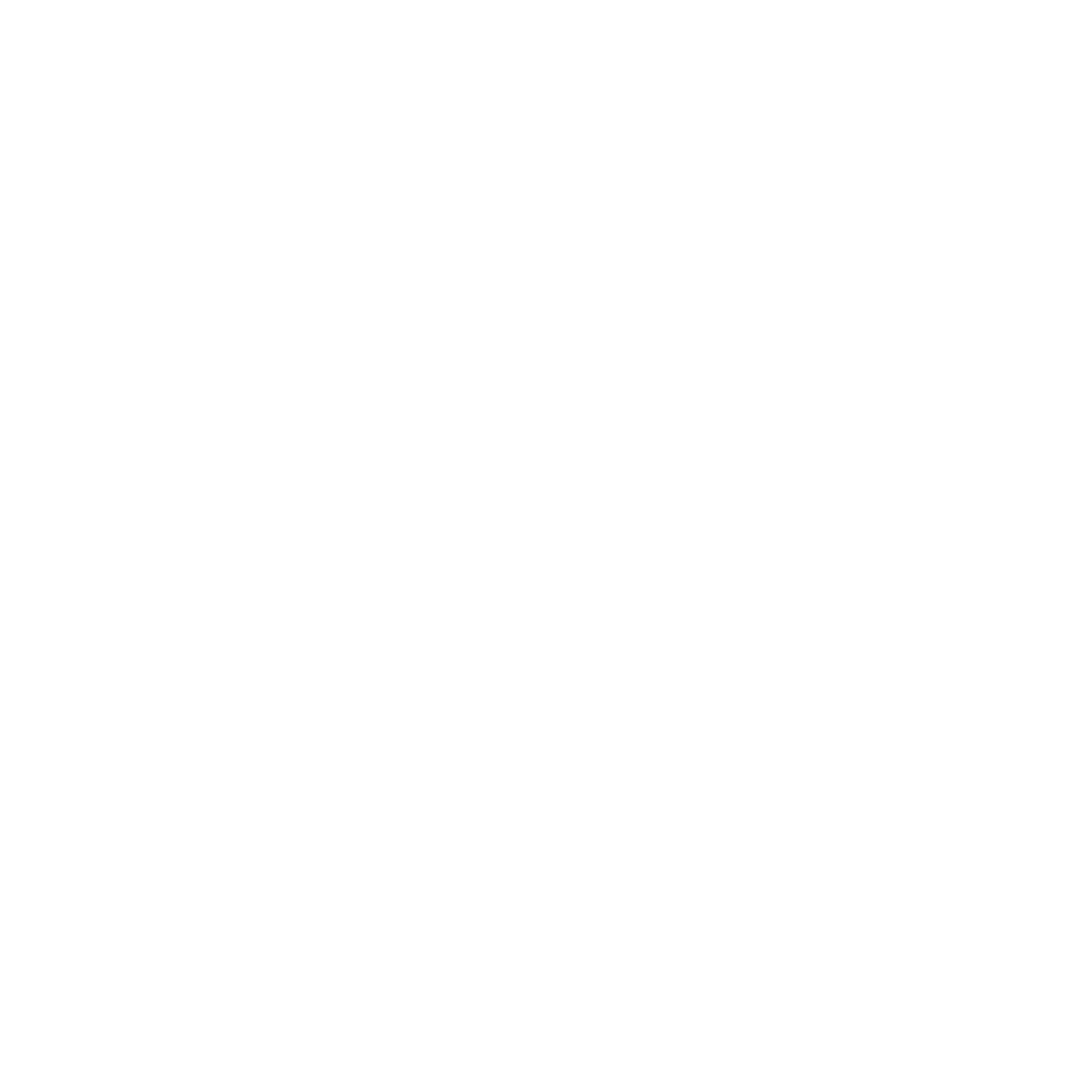 Lara Arslanian