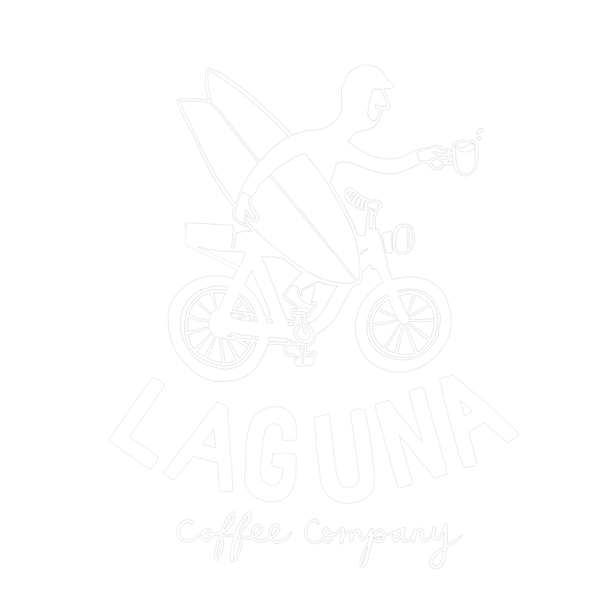 Laguna Coffee Co