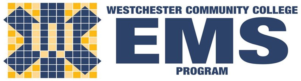 EMT Classes at Westchester Community College