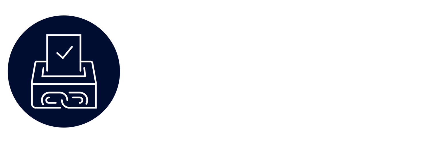 Mara Suttmann-Lea