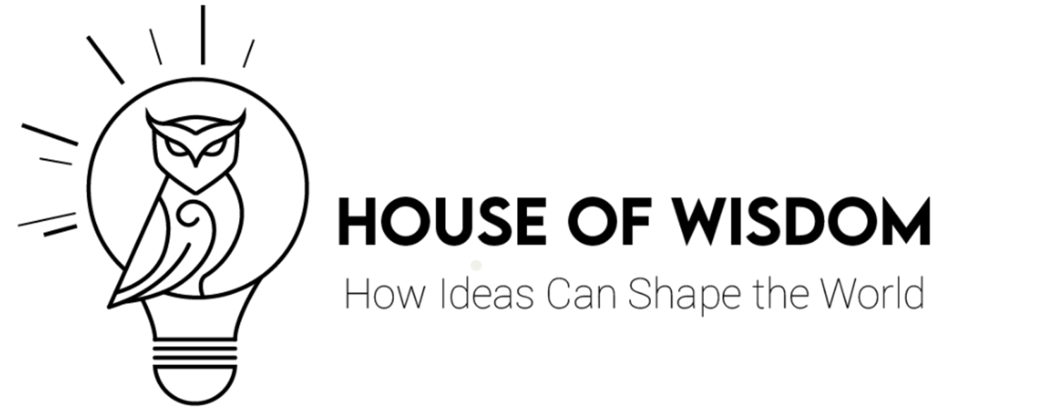 House of Wisdom Podcast