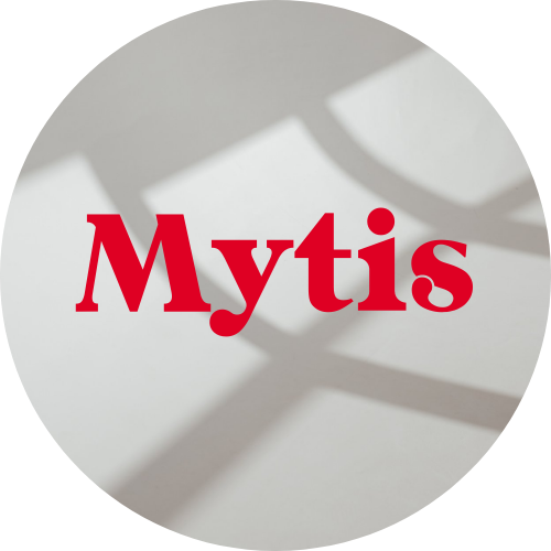 Mytis Agency