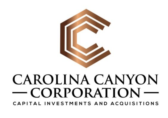 Carolina Canyon Corporation 