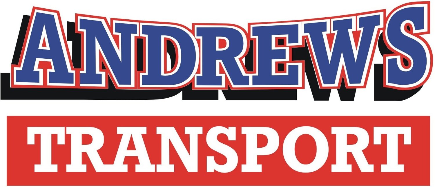 Andrews Transport 