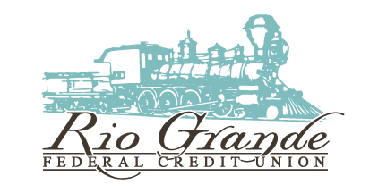 Rio Grande Federal Credit Union