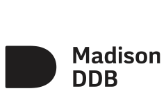 Madison DDB