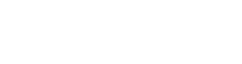 Finesse Beauty Boutique