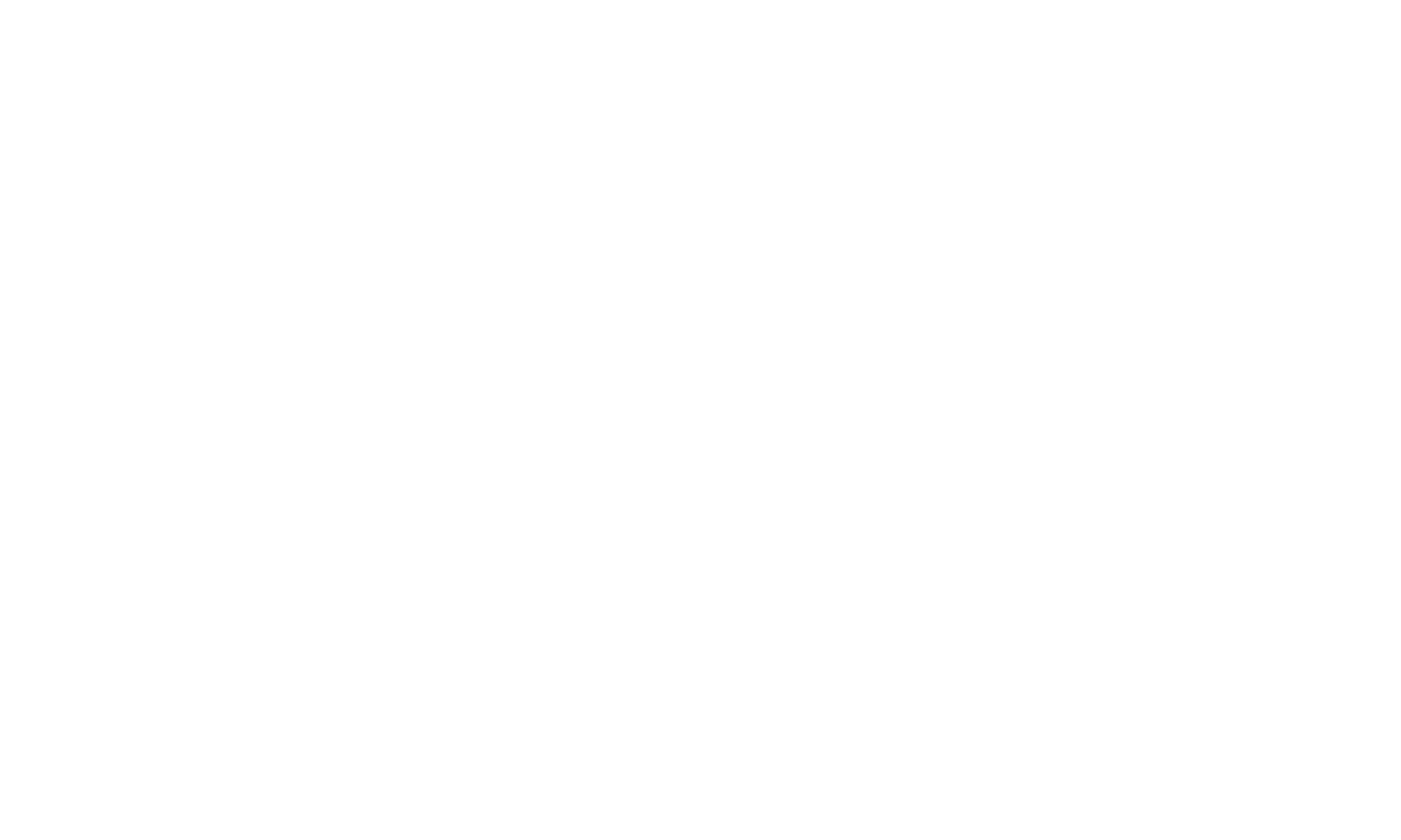 Susie Olzen Photography