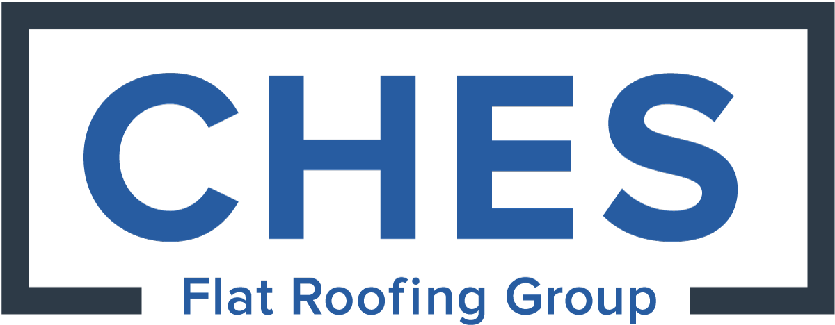 CHES Flat Roofing Group