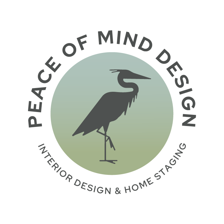 Peace of Mind Design