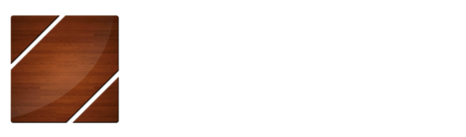 International Panels Australia