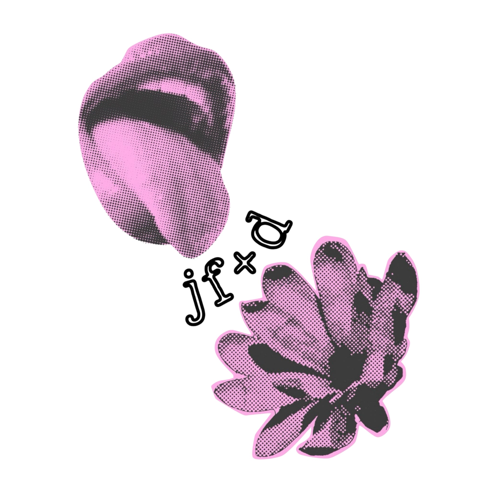 just femme + dandy