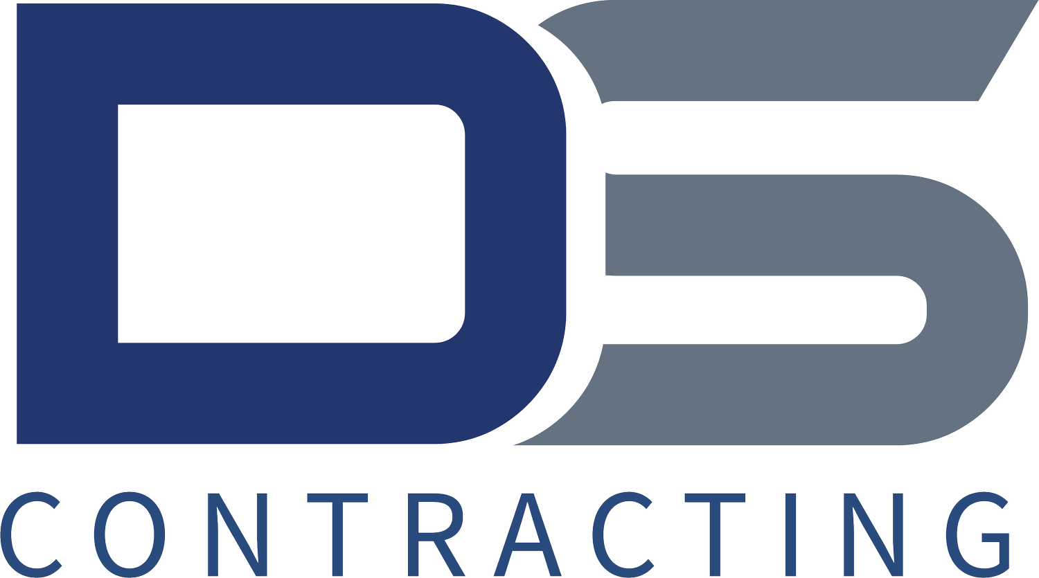 DS Contracting, LLC
