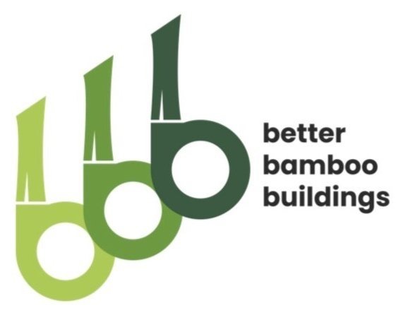 Better Bamboo Buildings