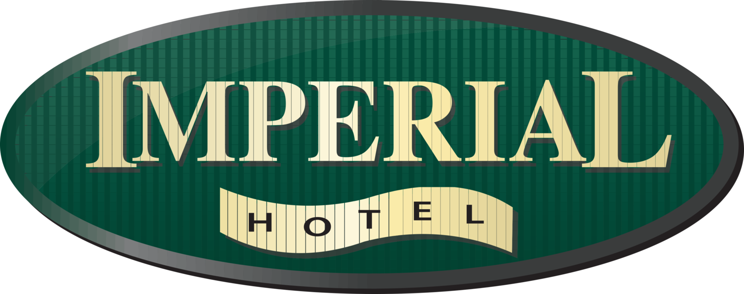 Imperial Hotel, Beenleigh, QLD