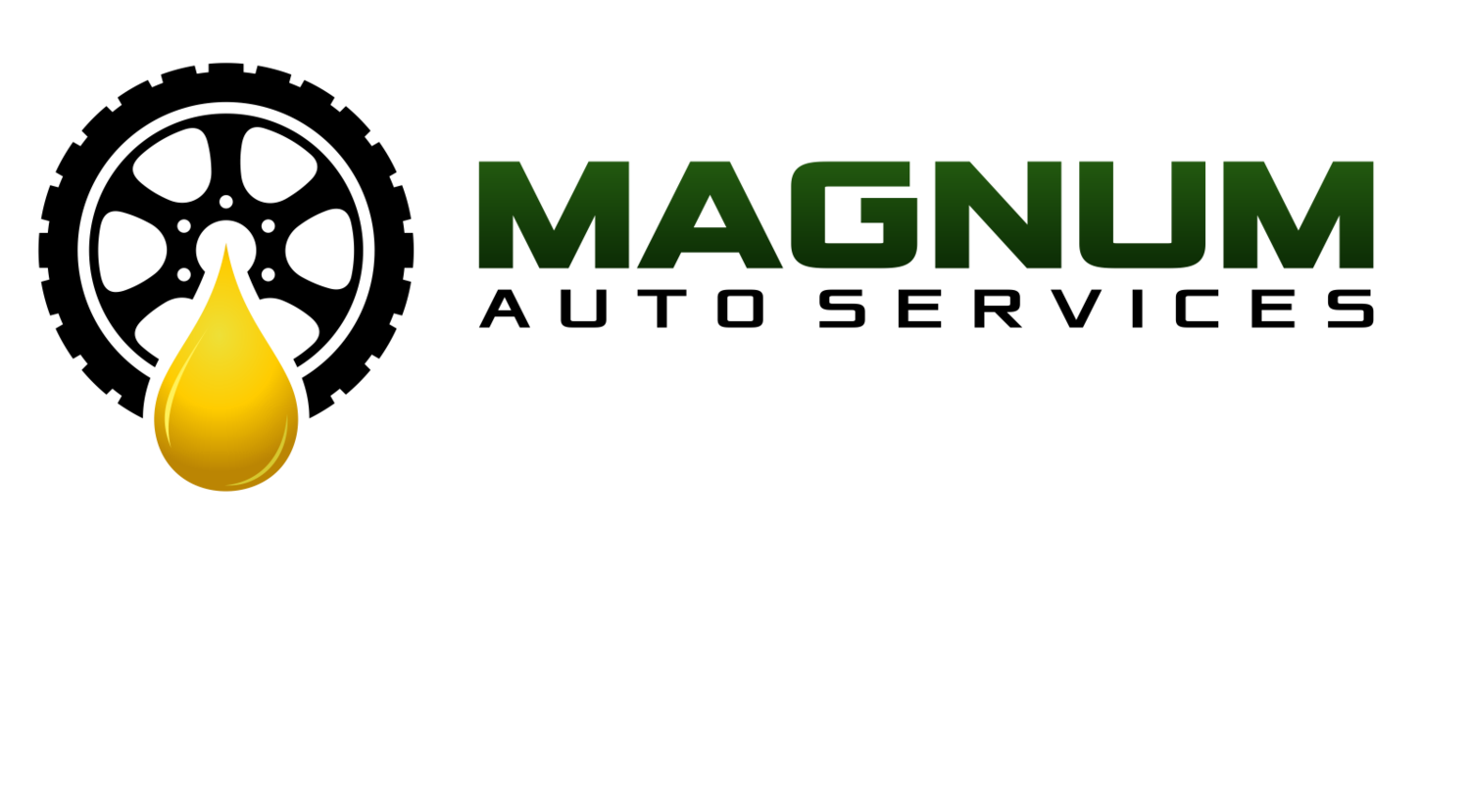 magnum permian 