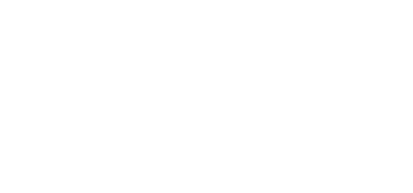 The Drunken Butler