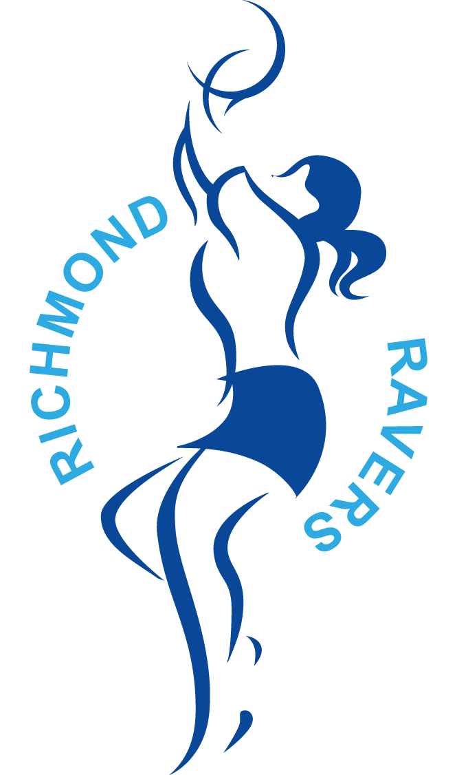 Richmond Ravers Netball Club