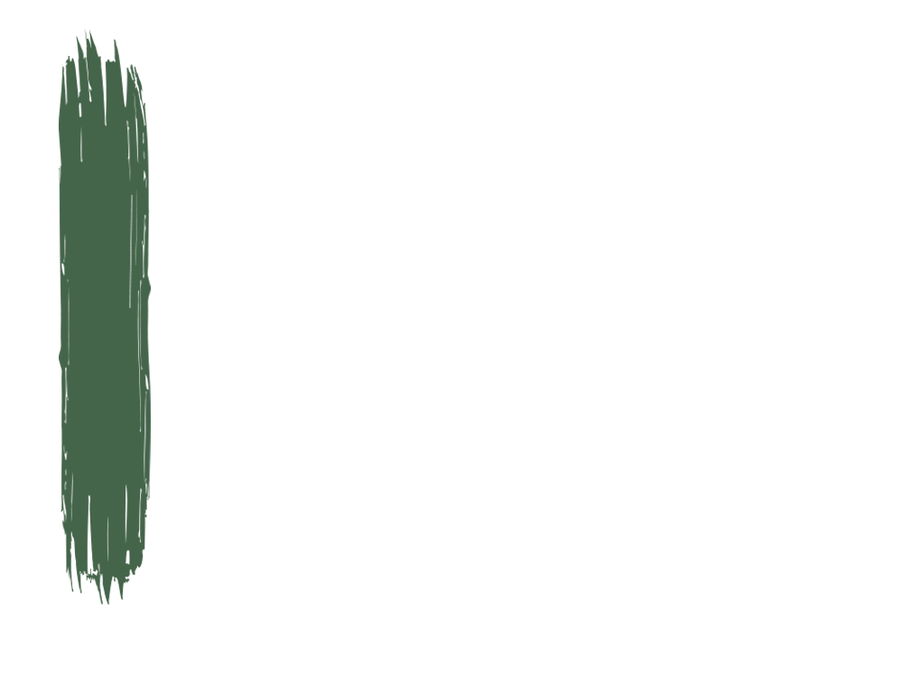 The Pelham Center