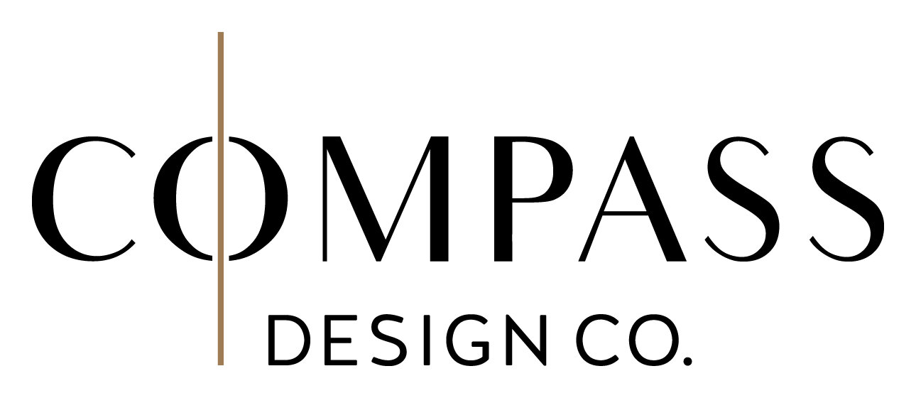 Compass Design Co. | Interior Design . Canmore . Banff . Calgary . Alberta &amp; BC