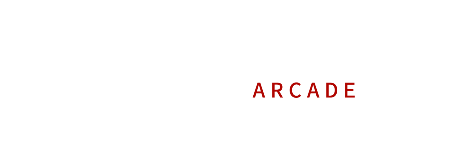 Bar_Botics