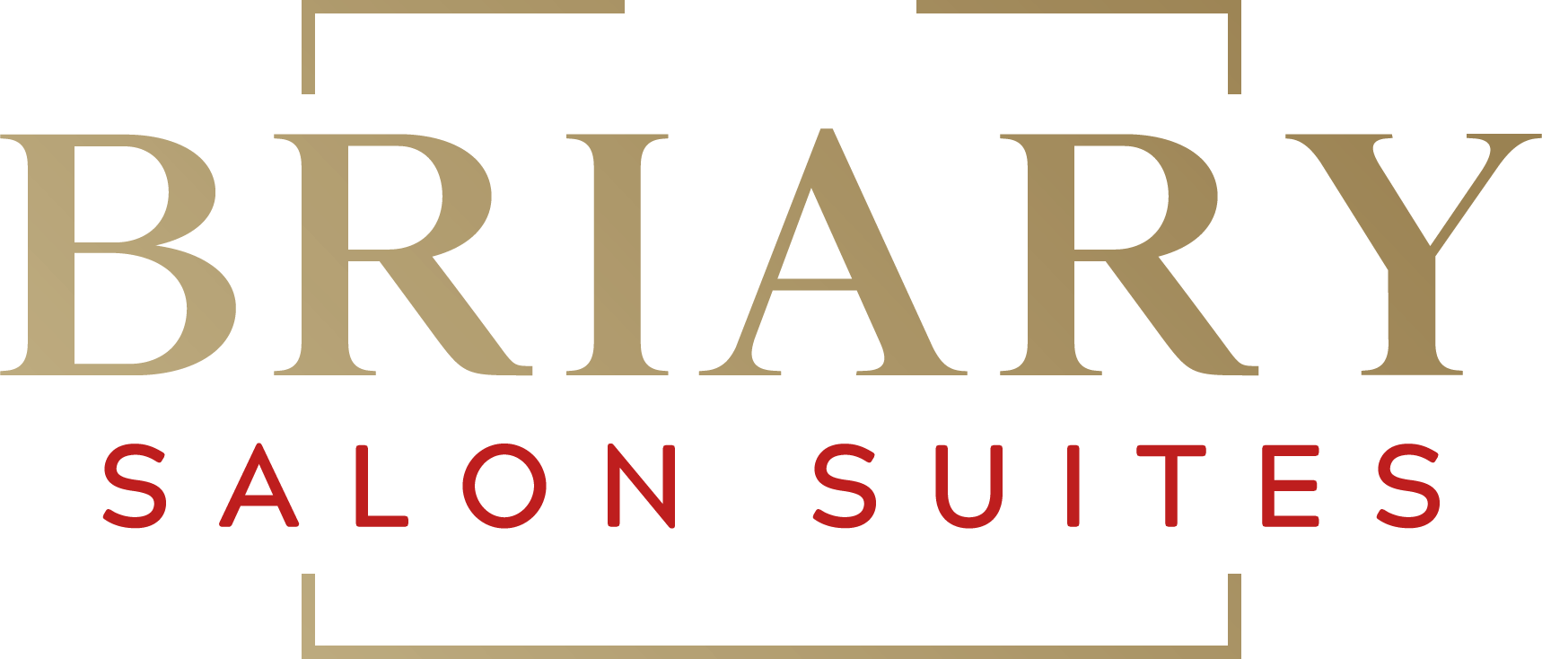 BRIARY Salon Suites