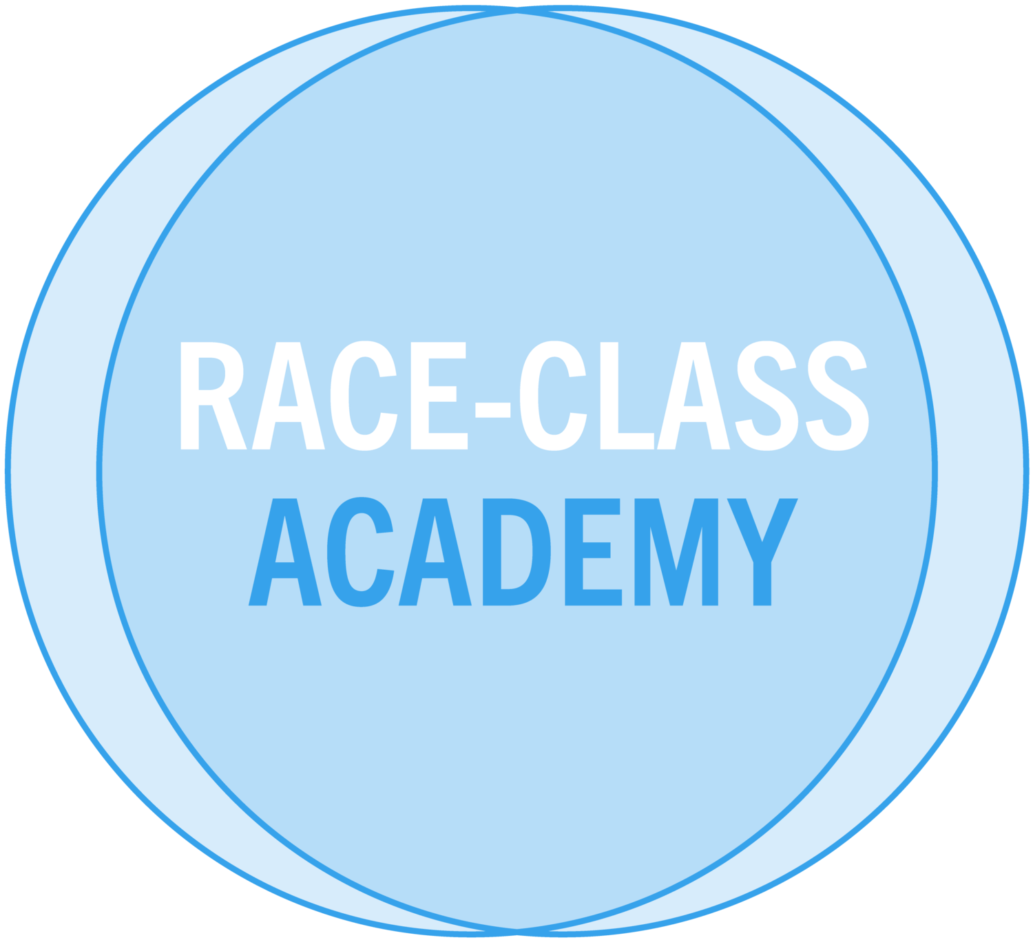 Race-Class Academy