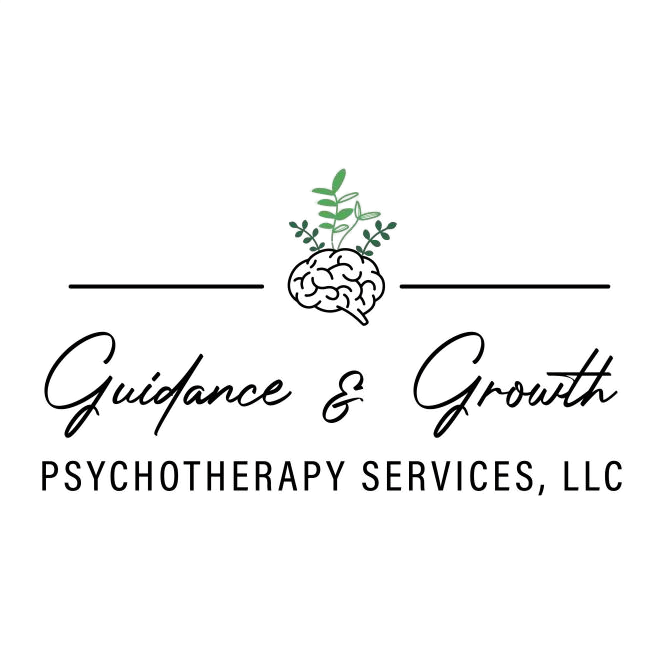 Guidance and Growth Psychotherapy Services, LLC