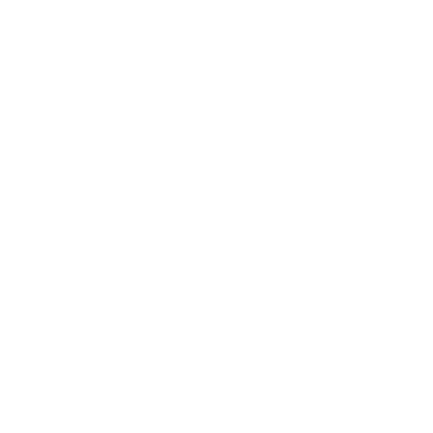 Ryan Labrosse | Design Studio