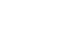 #1 Cloud Inventory® Software as a Service