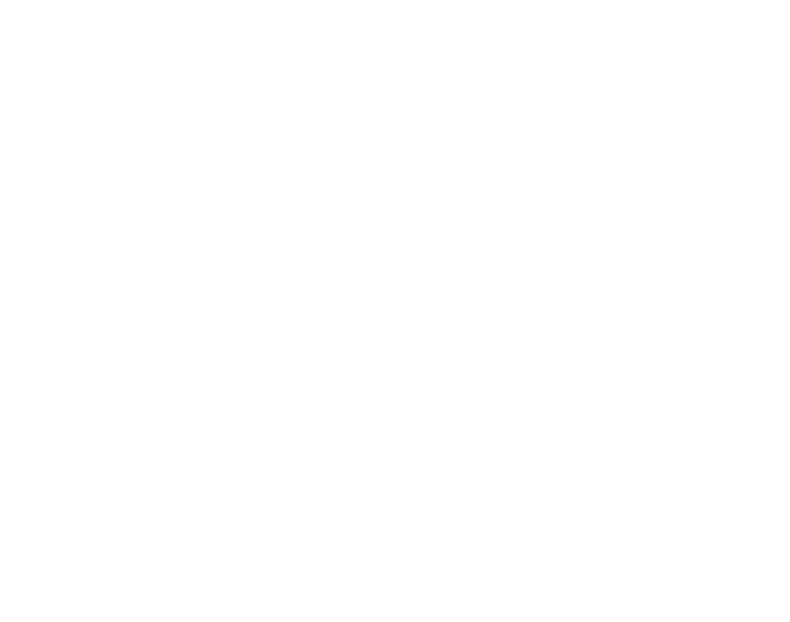 #1 Cloud Inventory® Software as a Service