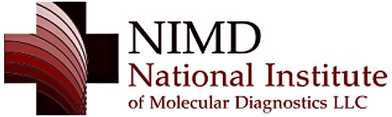 National Institute of Molecular Diagnostics