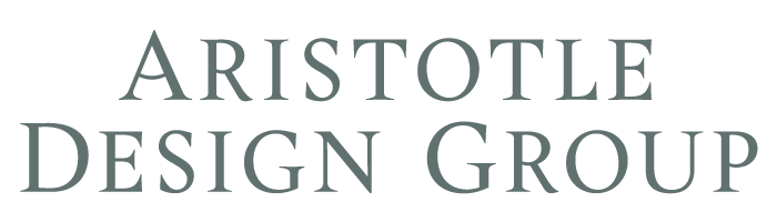Aristotle Design Group