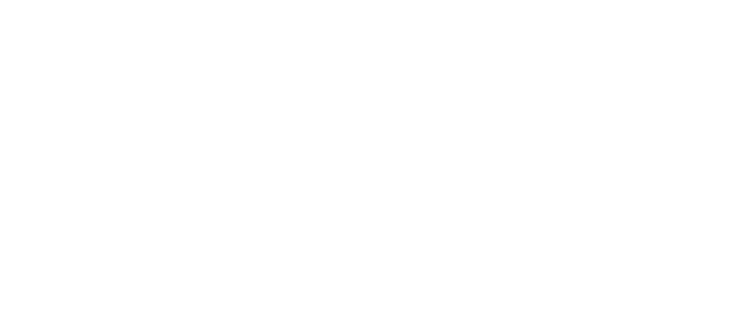 Mercer Crossing