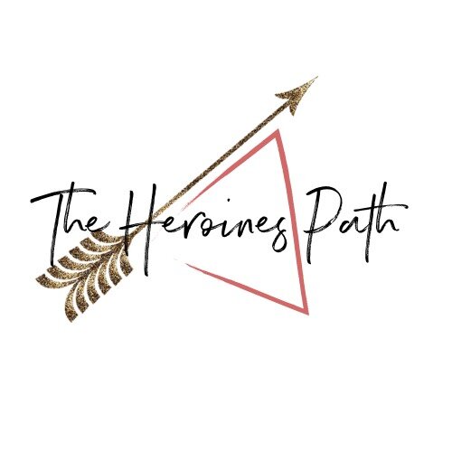 The Heroines Path