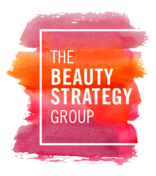 Beauty Strategy Group