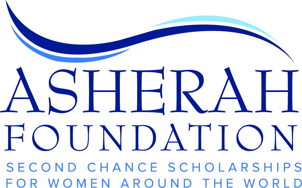 The Asherah Foundation