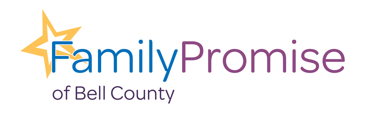 Family Promise of Bell County
