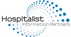 Hospitalist Information Partners