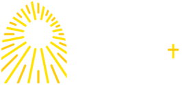 Renew and Rebuild.png