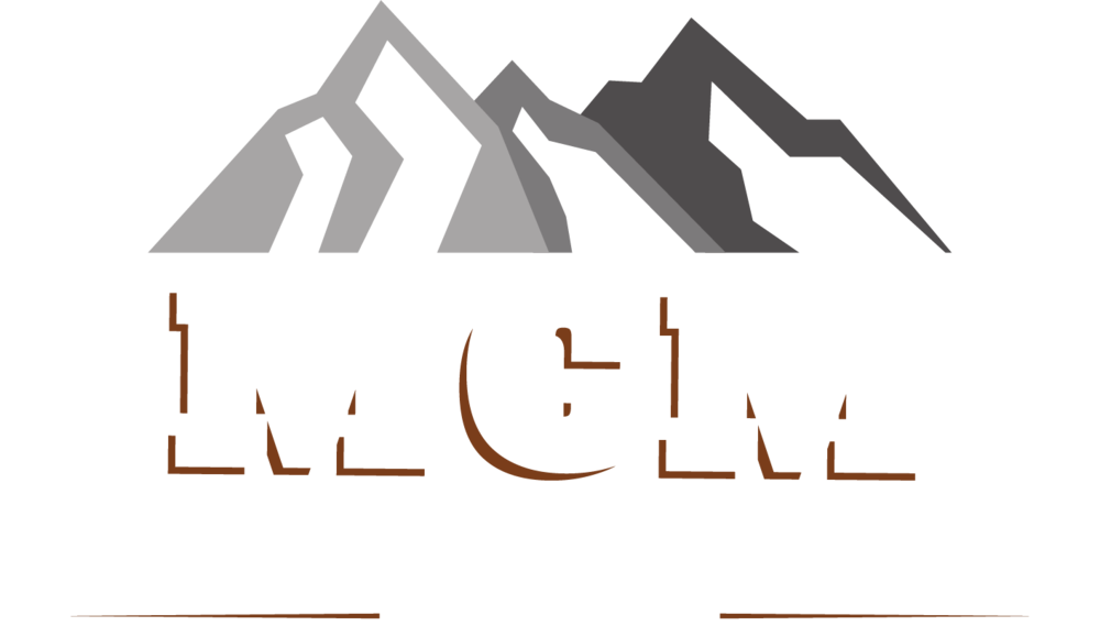 MCM Sales &amp; Consultants